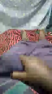 Snapshot of mallucallboy2104 chatting on January 9, 2:43 am mallucallboy2104 online show from January 9, 2:43 am