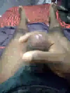Snapshot of mallucallboy2104 chatting on January 20, 7:14 pm mallucallboy2104 online show from January 20, 7:14 pm