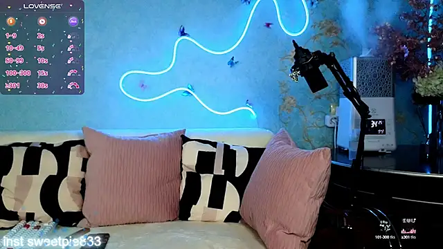 Anal Girl  online show from January 10, 5:34 pm