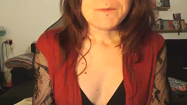 complicata mente online show from December 24, 10:28 pm