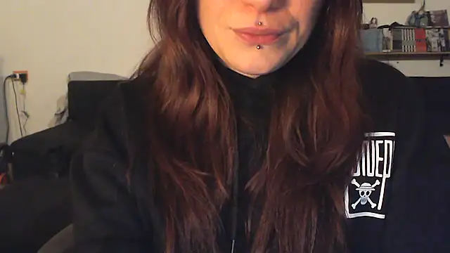 complicata mente online show from January 19, 12:28 am