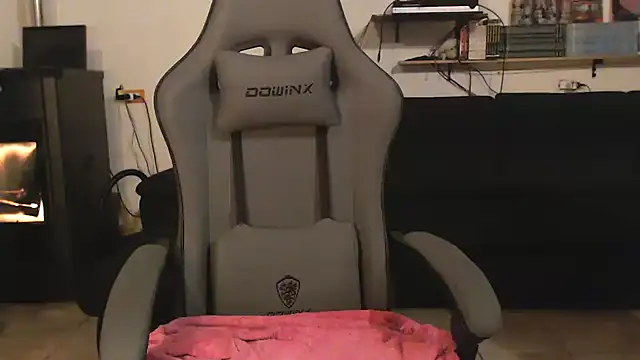 complicata mente online show from February 26, 12:49 am