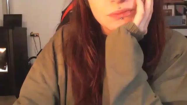 complicata mente online show from February 27, 7:04 pm