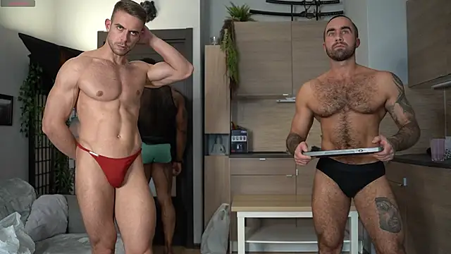Snapshot of Alex_xxx chatting on May 7, 3:28 pm Alex xxx online show from May 7, 3:28 pm