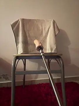 cretanbi online show from September 19, 7:36 pm