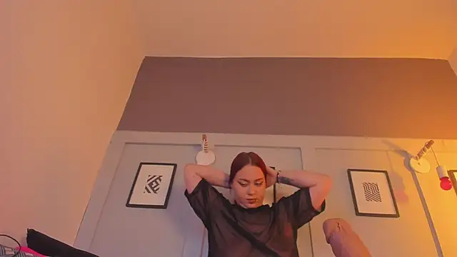 allaasskaa  online show from January 17, 12:52 pm