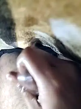 Snapshot of nidansohib1230 chatting on January 3, 7:29 pm nidansohib1230 online show from January 3, 7:29 pm