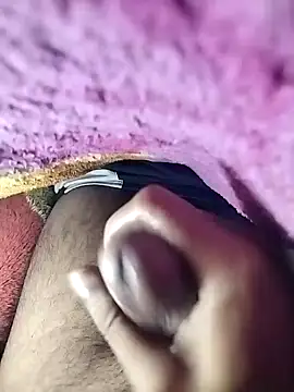 Snapshot of nidansohib1230 chatting on January 23, 7:07 pm nidansohib1230 online show from January 23, 7:07 pm