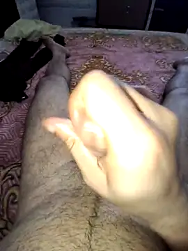 Snapshot of nidansohib1230 chatting on September 28, 6:19 am nidansohib1230 online show from September 28, 6:19 am