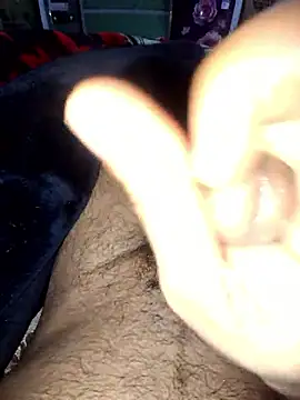 nidansohib1230 online show from December 17, 5:08 pm