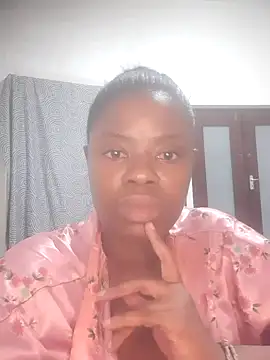 Luciouslips00 online show from January 6, 6:52 pm