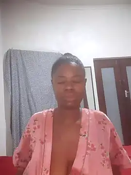 Luciouslips00 online show from January 7, 1:49 am