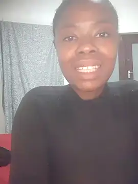 Luciouslips00 online show from January 8, 6:52 pm