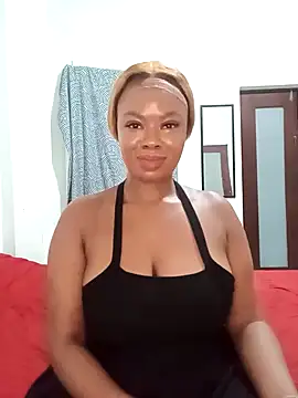 Luciouslips00 online show from January 21, 7:17 pm