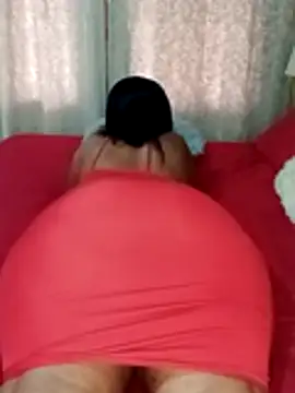 Luciouslips00 online show from October 16, 11:55 am