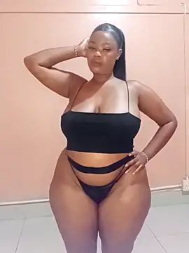 Luciouslips00 online show from April 26, 5:21 pm