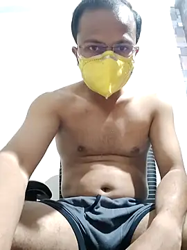 Snapshot of Punekarmanoj97 chatting on January 13, 6:27 pm Punekarmanoj97 online show from January 13, 6:27 pm