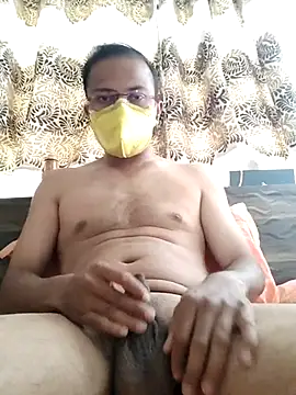 Snapshot of Punekarmanoj97 chatting on March 2, 10:35 am Punekarmanoj97 online show from March 2, 10:35 am