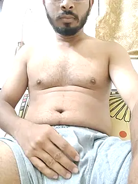 Snapshot of Punekarmanoj97 chatting on September 28, 6:13 pm Punekarmanoj97 online show from September 28, 6:13 pm