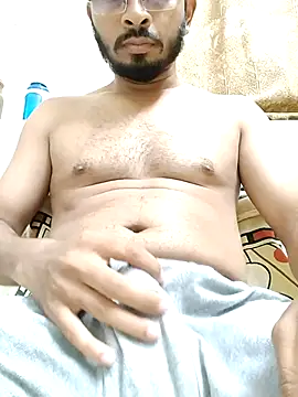 Snapshot of Punekarmanoj97 chatting on October 1, 6:47 pm Punekarmanoj97 online show from October 1, 6:47 pm