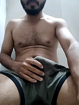 Snapshot of Punekarmanoj97 chatting on October 19, 7:03 pm Punekarmanoj97 online show from October 19, 7:03 pm