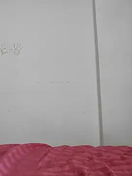 Snapshot of Punekarmanoj97 chatting on November 29, 9:12 am Punekarmanoj97 online show from November 29, 9:12 am