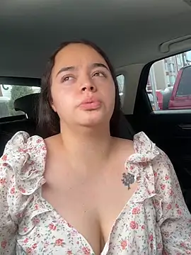 Srta ahome69 online show from March 18, 7:50 pm