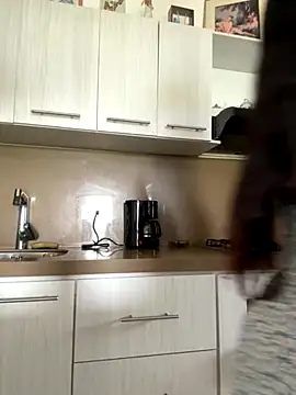 AndyFire69 online show from November 23, 1:55 pm