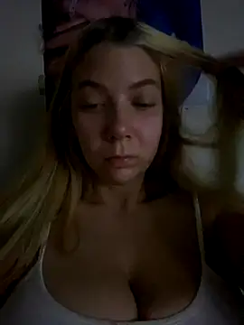 Snapshot of Mandispandis1 chatting on September 18, 11:51 pm Mandispandis1 online show from September 18, 11:51 pm