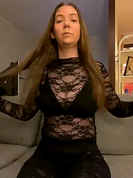 Mandispandis1 online show from November 24, 9:47 pm