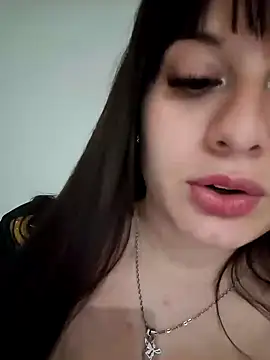 Foxy Evii online show from December 19, 5:40 pm