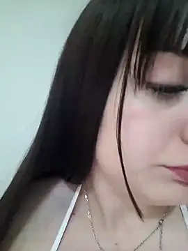 Foxy Evii online show from December 26, 9:44 am