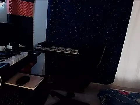 Snapshot of patrik_tattoo_ chatting on January 31, 10:42 pm patrik tattoo online show from January 31, 10:42 pm