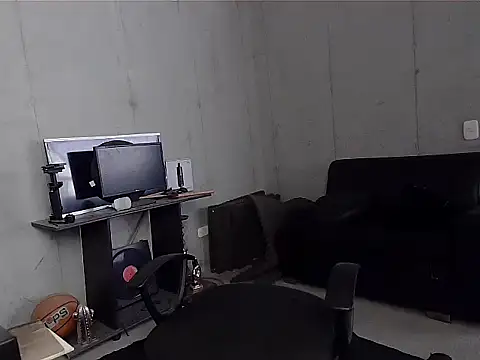 Snapshot of patrik_tattoo_ chatting on February 28, 4:30 pm patrik tattoo online show from February 28, 4:30 pm