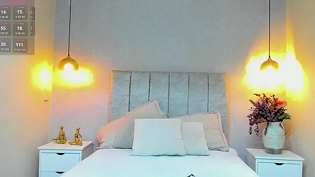 tutu milf online show from September 23, 7:06 pm