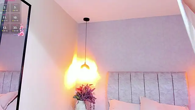 tutu milf online show from October 1, 7:09 pm