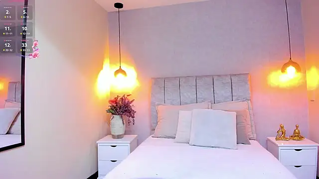 tutu milf online show from October 3, 7:11 pm