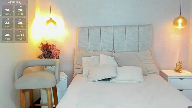 Snapshot of tutu_milf chatting on February 12, 7:09 pm tutu milf online show from February 12, 7:09 pm