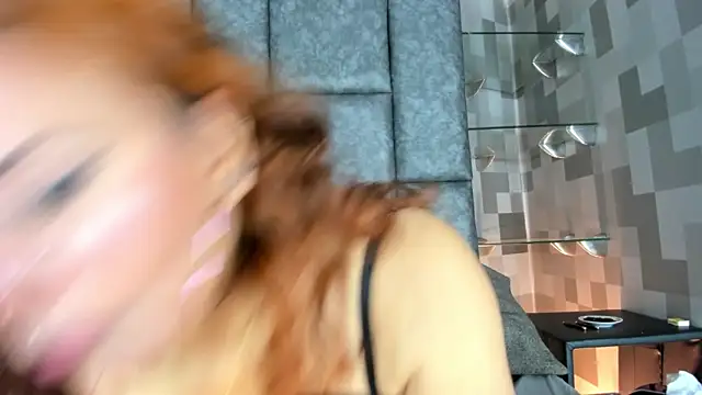 Corina Taylor  online show from January 22, 11:45 am