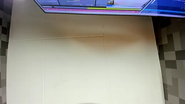 Corina Taylor  online show from January 24, 5:53 pm