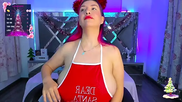 Malala 18 online show from December 18, 2:10 am