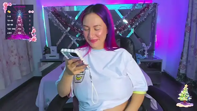 Malala 18 online show from January 4, 5:37 am