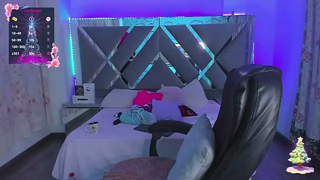 Malala 18 online show from January 13, 4:18 am