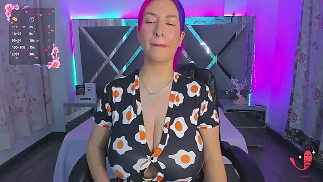 Malala 18 online show from January 16, 2:51 am