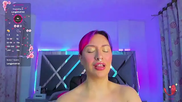 Malala 18 online show from March 18, 4:26 am