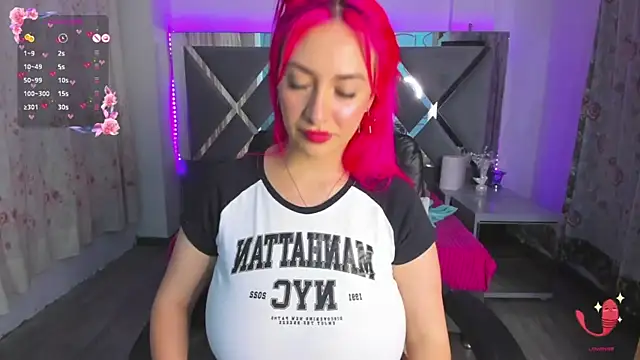 Malala 18 online show from September 15, 3:50 am