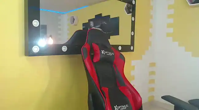 mau elixxx online show from January 15, 4:36 am