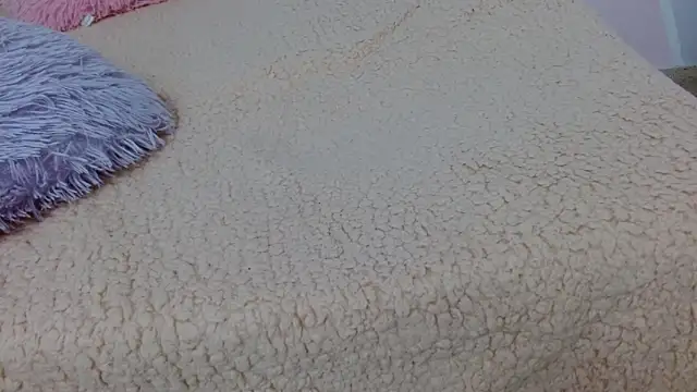 hares mds online show from December 24, 12:33 pm