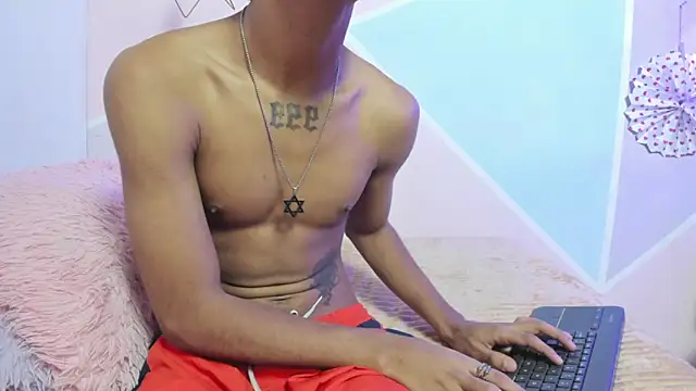 hares mds online show from February 5, 6:59 pm