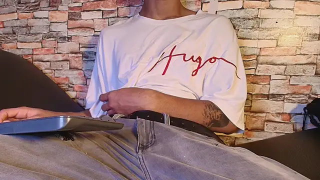 hares mds online show from November 15, 1:51 pm